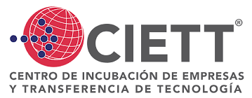 Centro de Incubación de Empresas y Transferencia Tecnológica